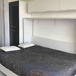 Studio - Balcon Plein Sud - Parking - Centre Port * Agde